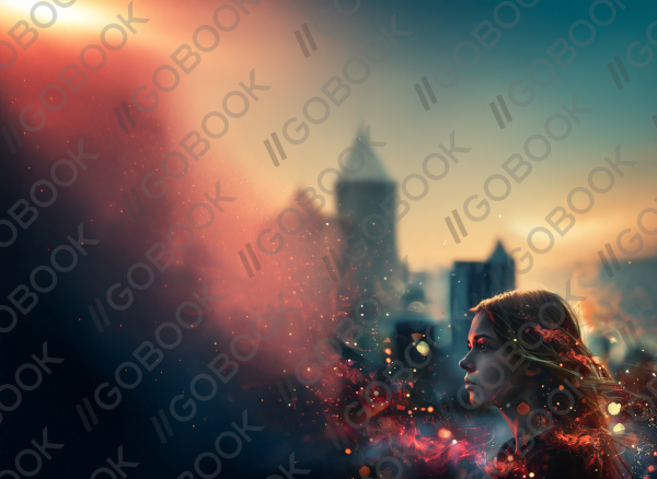 Full Cover Thumbnail