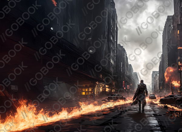 Full Cover Thumbnail