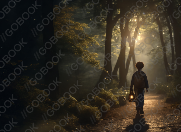 Full Cover Thumbnail