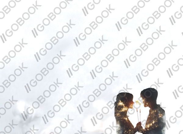 Full Cover Thumbnail