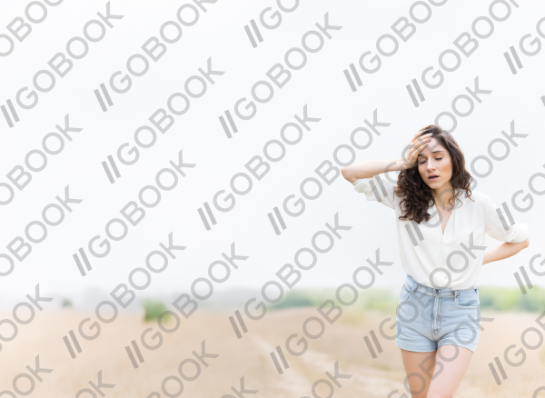 Full Cover Thumbnail