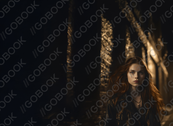 Full Cover Thumbnail