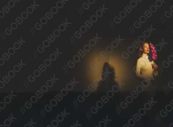 Full Cover Thumbnail