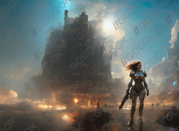 Full Cover Thumbnail