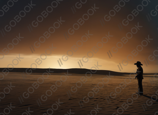 Full Cover Thumbnail