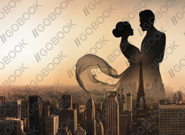 Full Cover Thumbnail