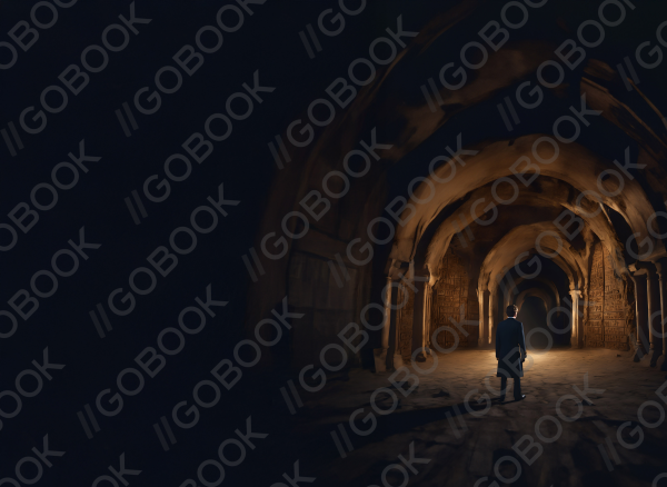 Full Cover Thumbnail