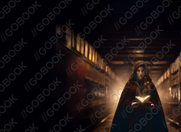 Full Cover Thumbnail