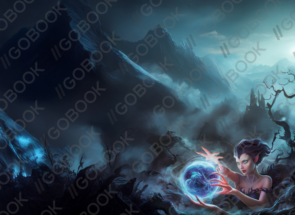 Full Cover Thumbnail