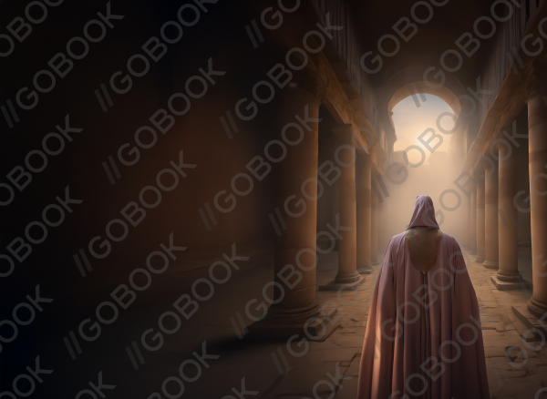 Full Cover Thumbnail