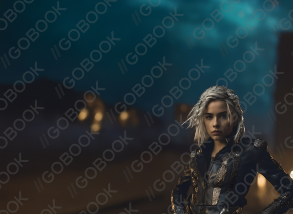 Full Cover Thumbnail