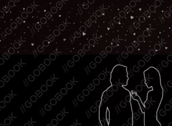 Full Cover Thumbnail