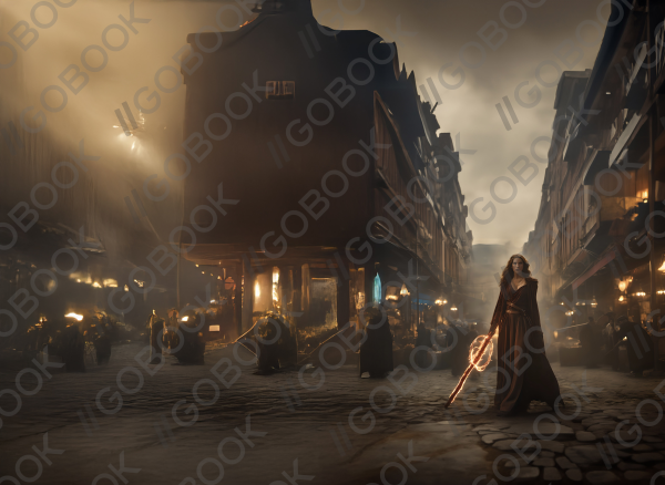 Full Cover Thumbnail
