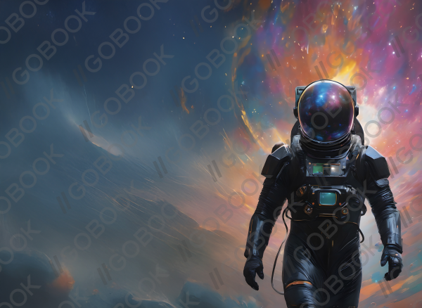 Full Cover Thumbnail