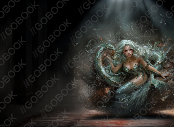 Full Cover Thumbnail
