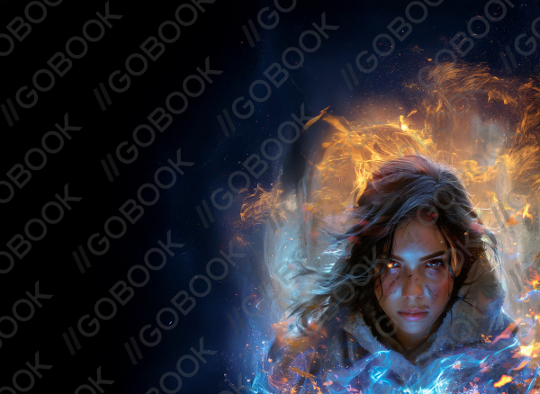 Full Cover Thumbnail