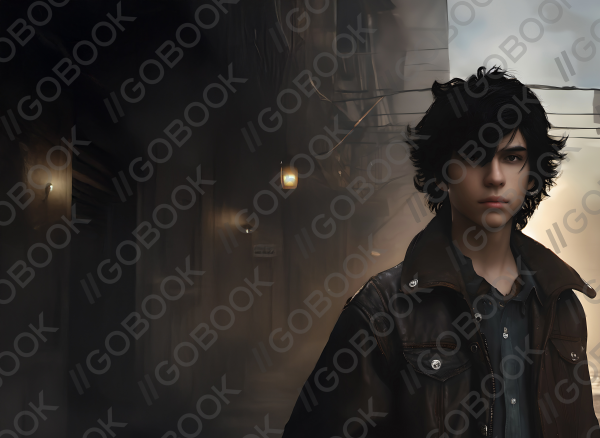Full Cover Thumbnail