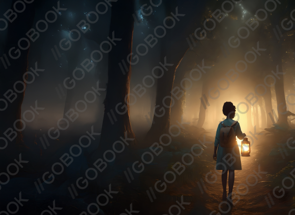 Full Cover Thumbnail