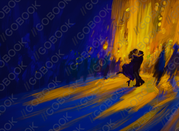 Full Cover Thumbnail