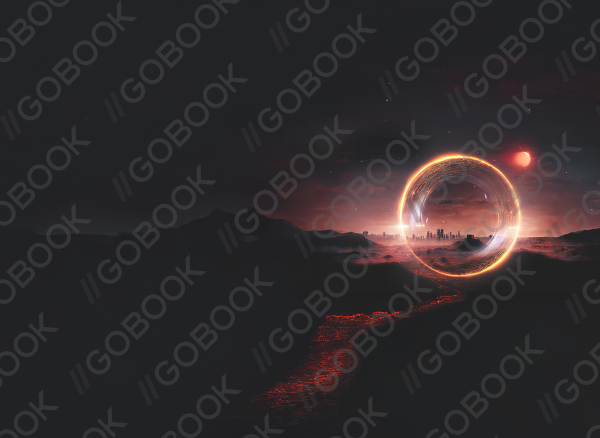 Full Cover Thumbnail
