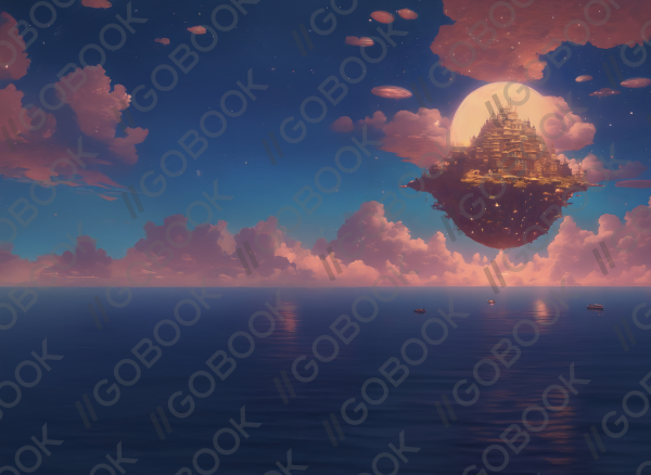 Full Cover Thumbnail