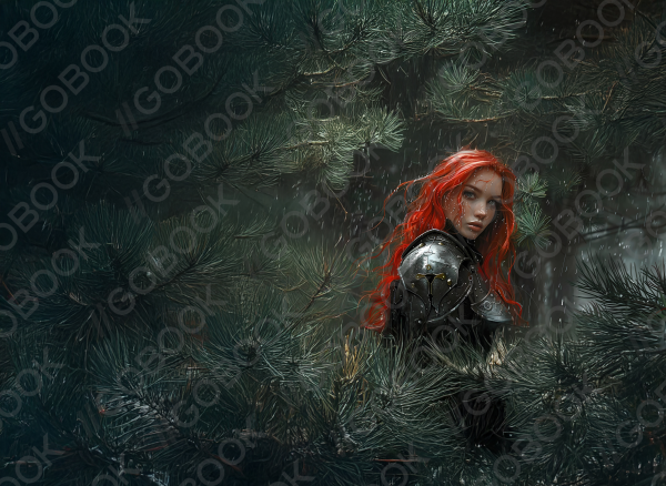 Full Cover Thumbnail