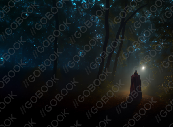 Full Cover Thumbnail