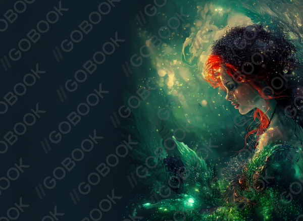Full Cover Thumbnail