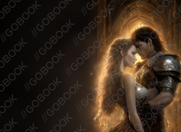 Full Cover Thumbnail