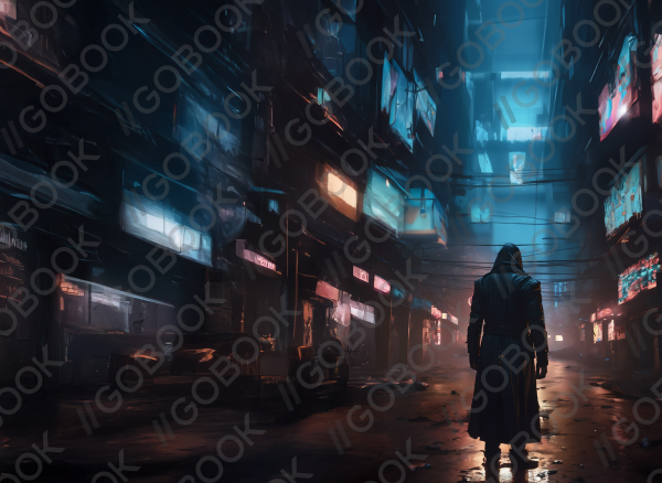 Full Cover Thumbnail