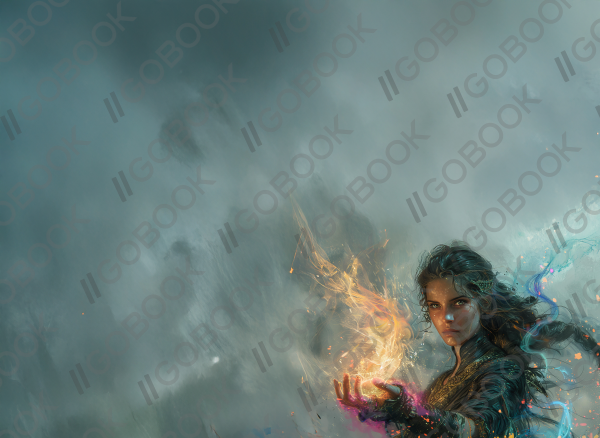 Full Cover Thumbnail