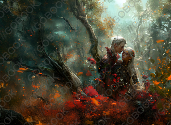Full Cover Thumbnail