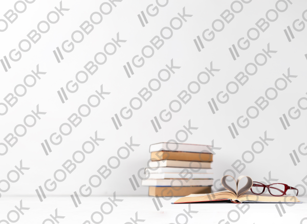 Full Cover Thumbnail