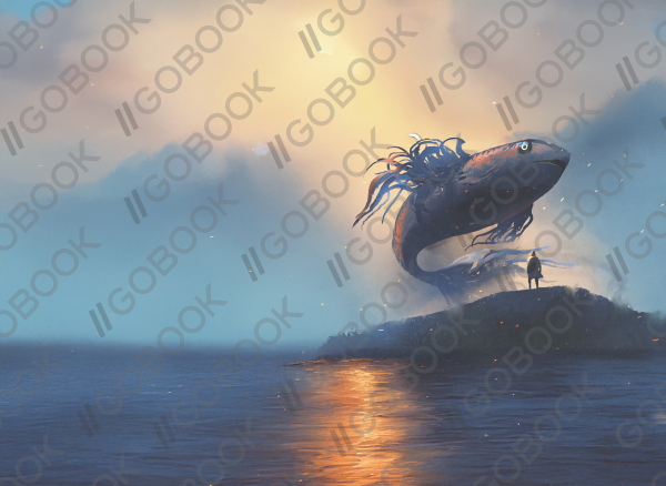 Full Cover Thumbnail