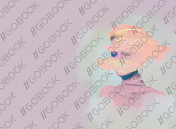 Full Cover Thumbnail