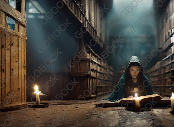 Full Cover Thumbnail