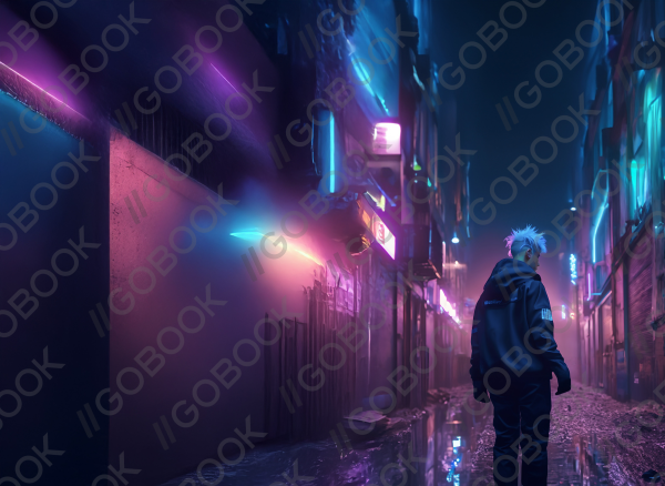 Full Cover Thumbnail