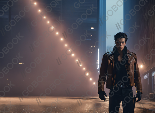 Full Cover Thumbnail