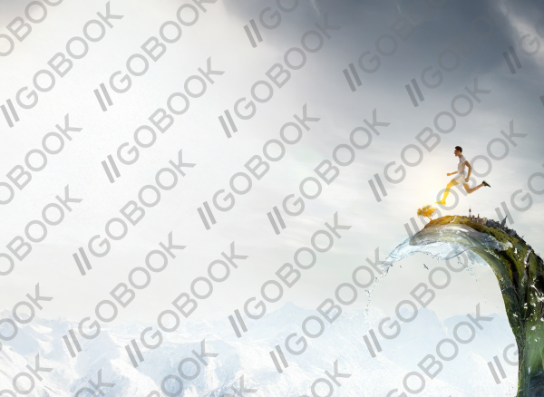 Full Cover Thumbnail