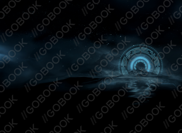 Full Cover Thumbnail