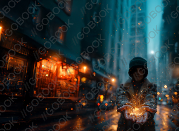 Full Cover Thumbnail