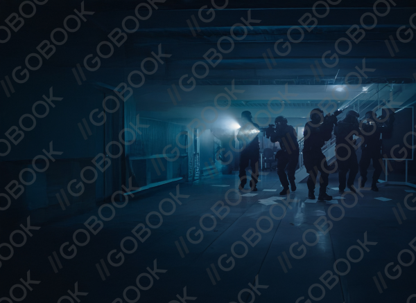 Full Cover Thumbnail