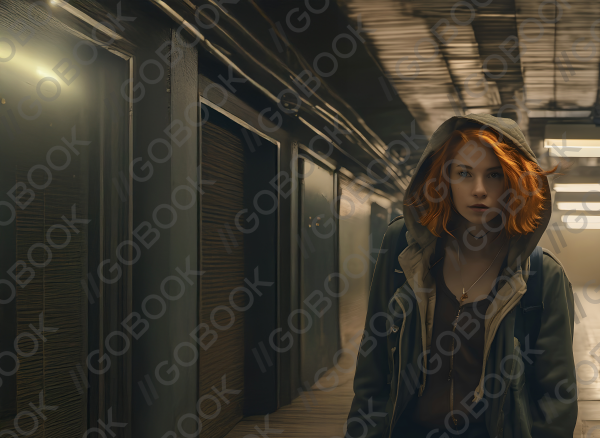 Full Cover Thumbnail