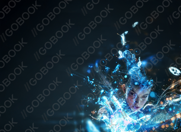 Full Cover Thumbnail
