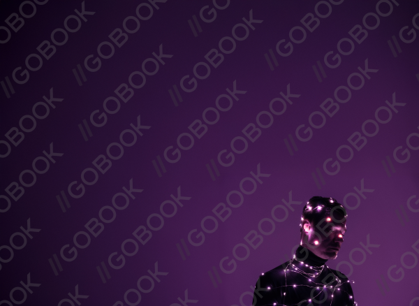 Full Cover Thumbnail