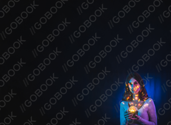 Full Cover Thumbnail