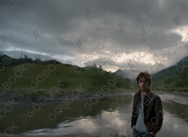 Full Cover Thumbnail