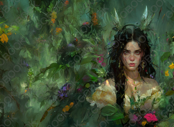 Full Cover Thumbnail