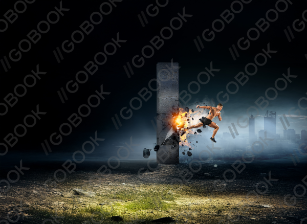 Full Cover Thumbnail