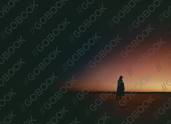 Full Cover Thumbnail